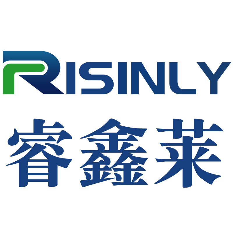 万州睿鑫莱科技有限公司